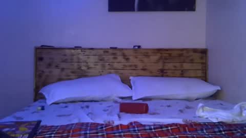Snapshot of aqua_mygoodgirl chatting on 09-15-25, 02:00 aqua_mygoodgirl online show from 09-15-25, 02:00