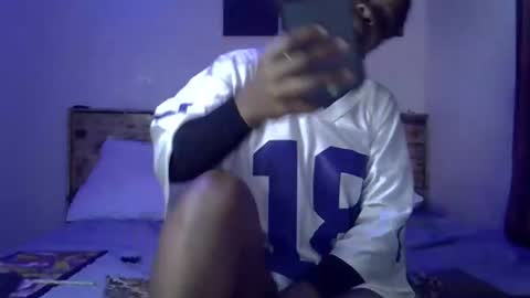Snapshot of aqua_mygoodgirl chatting on 09-18-25, 07:16 aqua_mygoodgirl online show from 09-18-25, 07:16