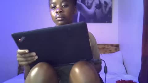 Snapshot of aqua_mygoodgirl chatting on 09-21-25, 06:53 aqua_mygoodgirl online show from 09-21-25, 06:53