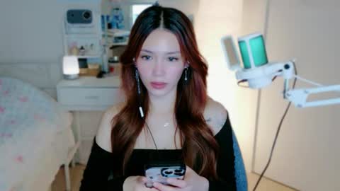 aqua_qt online show from 06-30-26, 02:45