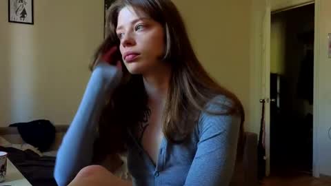 aqua_sultry online show from 05-08-26, 10:09