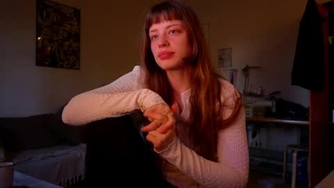 aqua_sultry online show from 06-07-26, 07:39