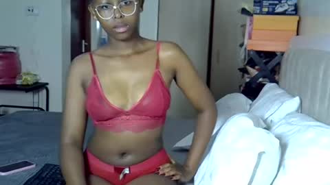 aqus online show from 08-04-26, 05:21