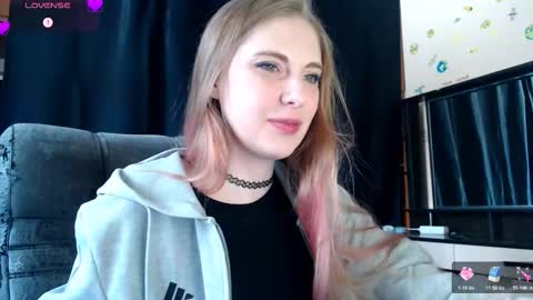 aqualen online show from 03-18-26, 09:45