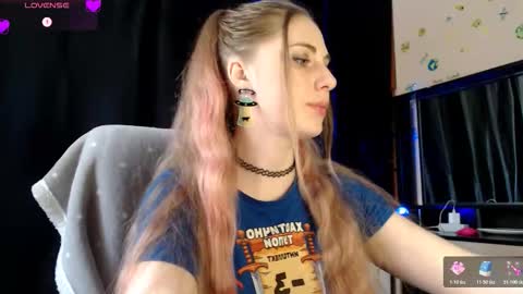 aqualen online show from 03-24-26, 10:53