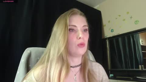 aqualen online show from 05-16-26, 09:39