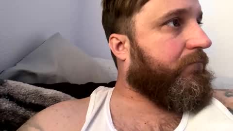 Aquaman online show from 12-17-25, 11:33