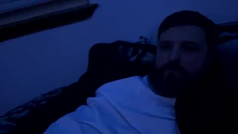 Aquaman online show from 01-07-26, 04:26