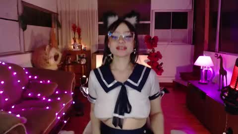 Zam independent model online show from 11-27-25, 02:24