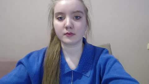 Josefin online show from 12-13-24, 06:42