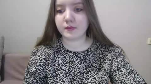 Josefin online show from 01-12-25, 04:10