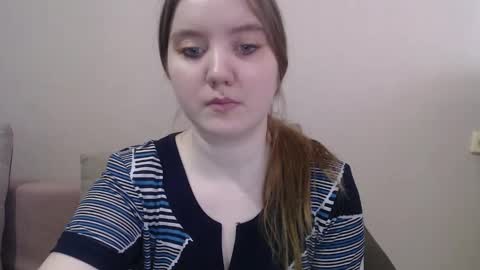 Josefin online show from 01-15-25, 07:15