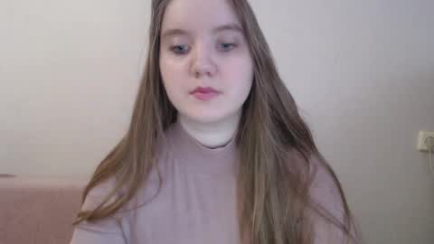 Josefin online show from 01-16-25, 05:32