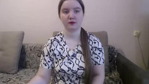 Snapshot of aquanarmin chatting on 02-10-26, 05:33 Josefin online show from 02-10-26, 05:33