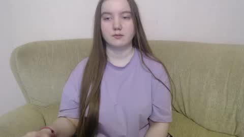 Snapshot of aquanarmin chatting on 02-14-26, 04:53 Josefin online show from 02-14-26, 04:53