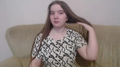 Snapshot of aquanarmin chatting on 02-22-26, 04:13 Josefin online show from 02-22-26, 04:13