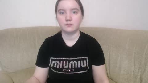 Snapshot of aquanarmin chatting on 02-25-26, 04:22 Josefin online show from 02-25-26, 04:22