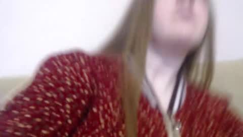 Snapshot of aquanarmin chatting on 02-27-26, 05:29 Josefin online show from 02-27-26, 05:29