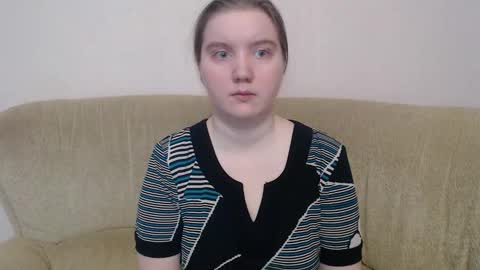 Snapshot of aquanarmin chatting on 03-01-26, 03:52 Josefin online show from 03-01-26, 03:52