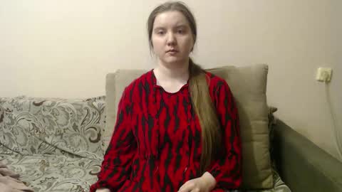 Snapshot of aquanarmin chatting on 03-13-26, 01:18 Josefin online show from 03-13-26, 01:18