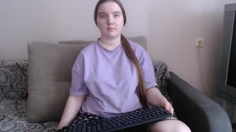 Snapshot of aquanarmin chatting on 03-15-26, 06:08 Josefin online show from 03-15-26, 06:08