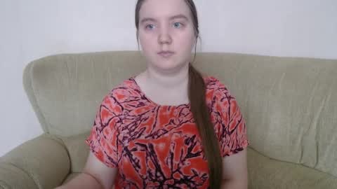 Snapshot of aquanarmin chatting on 03-16-26, 05:44 Josefin online show from 03-16-26, 05:44