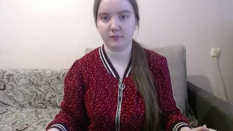 Snapshot of aquanarmin chatting on 03-18-26, 03:09 Josefin online show from 03-18-26, 03:09