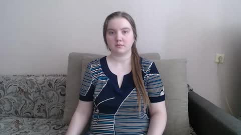 Snapshot of aquanarmin chatting on 03-21-26, 08:19 Josefin online show from 03-21-26, 08:19