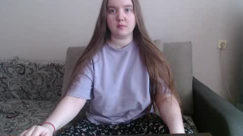 Snapshot of aquanarmin chatting on 03-24-26, 03:11 Josefin online show from 03-24-26, 03:11