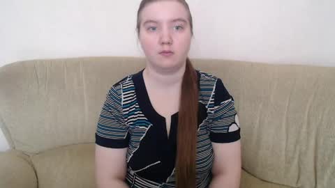 Josefin online show from 04-30-26, 02:29
