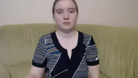 Josefin online show from 04-30-26, 02:34