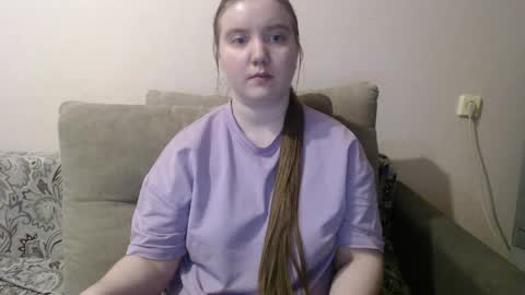 Josefin online show from 05-02-26, 03:17