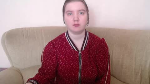Josefin online show from 05-10-26, 01:55