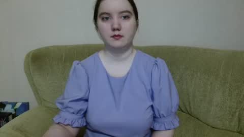 Josefin online show from 06-21-26, 03:20