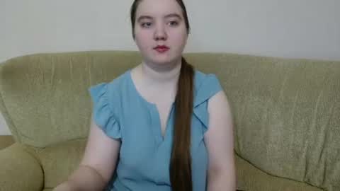 Josefin online show from 06-25-26, 02:44