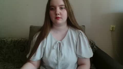 Josefin online show from 06-29-26, 07:14