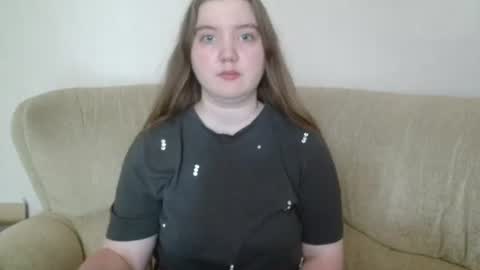 Josefin online show from 07-13-26, 04:04