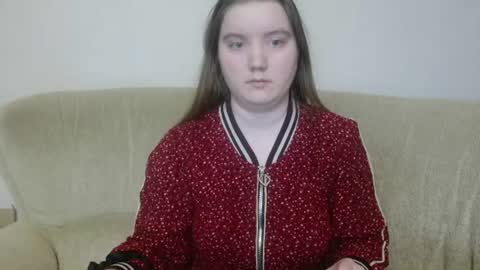 Josefin online show from 07-15-26, 03:34