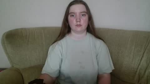 Josefin online show from 08-01-26, 06:12