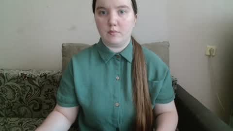 Josefin online show from 08-03-26, 05:39