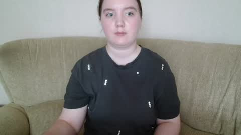 Josefin online show from 08-07-26, 05:42