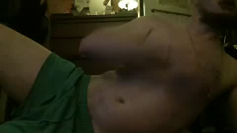 Aquarius420 online show from 03-01-25, 07:37