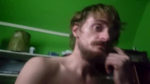 Aquarius420 online show from 09-09-25, 09:03