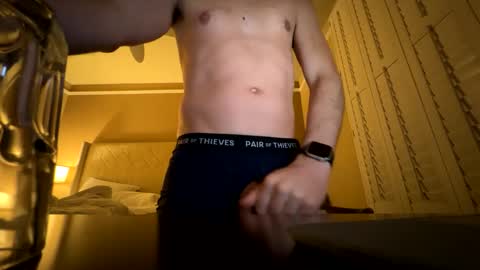 aquawear online show from 02-28-25, 04:32