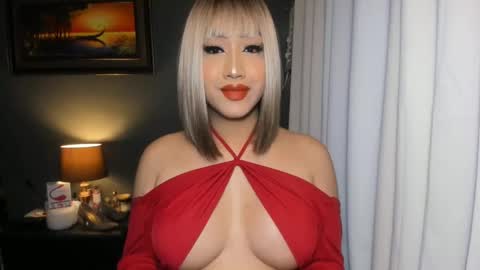 Alicia online show from 02-09-25, 07:30