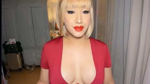 Alicia online show from 09-13-25, 06:08