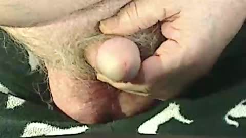 Snapshot of aquietoldman chatting on 04-08-26, 08:36 aquietoldman online show from 04-08-26, 08:36