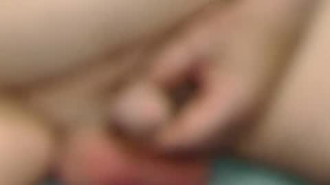 aquietoldman online show from 05-26-26, 12:39