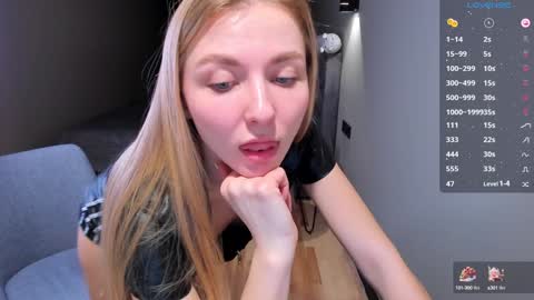 aquilaris online show from 12-29-24, 03:46