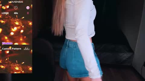 aquilaris online show from 02-06-26, 12:52